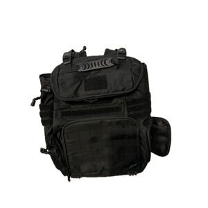 Redfield Elite Performance XL Backpack